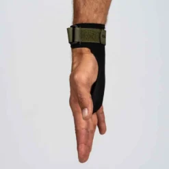 CORENGTH MANIQUES CROSSTRAINING 2 DOIGTS -Sportmania maniques crosstraining 2 doigts 16