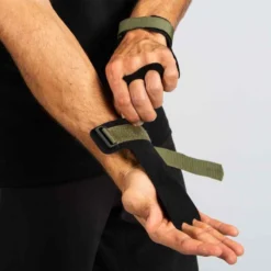 CORENGTH MANIQUES CROSSTRAINING 2 DOIGTS -Sportmania maniques crosstraining 2 doigts 18