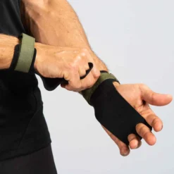 CORENGTH MANIQUES CROSSTRAINING 2 DOIGTS -Sportmania maniques crosstraining 2 doigts 19