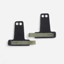 CORENGTH MANIQUES CROSSTRAINING 2 DOIGTS