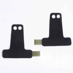 CORENGTH MANIQUES CROSSTRAINING 2 DOIGTS -Sportmania maniques crosstraining 2 doigts 3