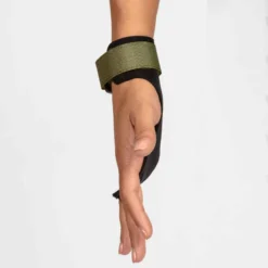 CORENGTH MANIQUES CROSSTRAINING 2 DOIGTS -Sportmania maniques crosstraining 2 doigts 5