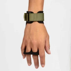 CORENGTH MANIQUES CROSSTRAINING 2 DOIGTS -Sportmania maniques crosstraining 2 doigts 6