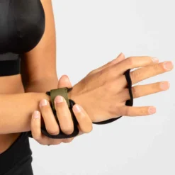 CORENGTH MANIQUES CROSSTRAINING 2 DOIGTS -Sportmania maniques crosstraining 2 doigts 7