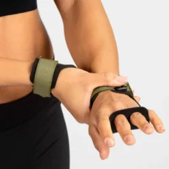 CORENGTH MANIQUES CROSSTRAINING 2 DOIGTS -Sportmania maniques crosstraining 2 doigts 8