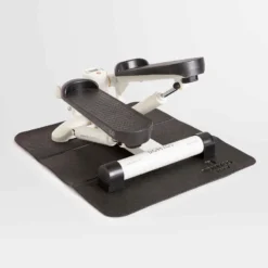 TAPIS DE PROTECTION SOL POUR MATERIEL DE FITNESS - Taille S - 55x55 Cm -Sportmania mat equipment s 55x55 cm 3