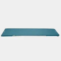 Quechua MATELAS AUTOGONFLANT DE CAMPING - COMFORT 65 CM - 1 PERSONNE -Sportmania matelas autogonflant de camping comfort 65 cm 1 personne 3