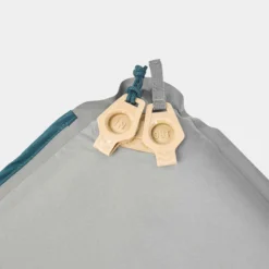 Quechua MATELAS AUTOGONFLANT DE CAMPING - COMFORT 65 CM - 1 PERSONNE -Sportmania matelas autogonflant de camping comfort 65 cm 1 personne 4