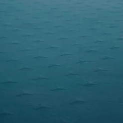 Quechua MATELAS AUTOGONFLANT DE CAMPING - COMFORT 65 CM - 1 PERSONNE -Sportmania matelas autogonflant de camping comfort 65 cm 1 personne 5