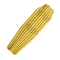 Matelas Gonflable De Trekking - MT500 Air L - 180 X 52 Cm - 1 Personne