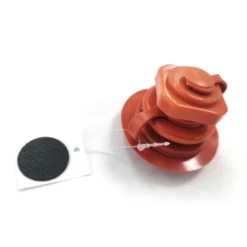 Quechua MATELAS GONFLABLE DE CAMPING - AIR BASIC 120 CM - 2 PERSONNES -Sportmania matelas gonflable de camping air basic 120 cm 2 personnes 6