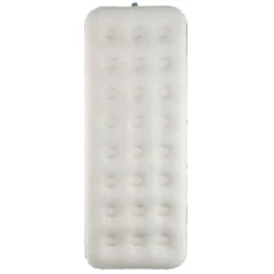 Quechua MATELAS GONFLABLE DE CAMPING - AIR BASIC 70 CM - 1 PERSONNE -Sportmania matelas gonflable de camping air basic 70 cm 1 personne 7