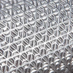 Matelas Mousse De Trekking - MT100 - 180 X 50 Cm - 1 Personne 9 Matelas Mousse De Trekking - MT100 - 180 X 50 Cm - 1 Personne -Sportmania matelas mousse de trekking arpenaz m100 gris 3