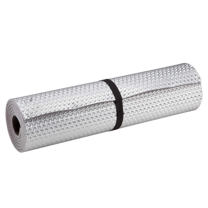 Matelas Mousse De Trekking - MT100 - 180 X 50 Cm - 1 Personne 5 Matelas Mousse De Trekking - MT100 - 180 X 50 Cm - 1 Personne – Image 5