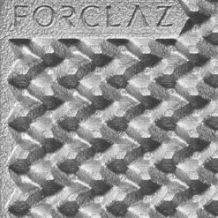 Matelas Mousse De Trekking Pliable - MT500 Isolant - 195 X 55 Cm - 1 Personne -Sportmania matelas mousse isolant pliable de trekking trek 100 gris 6