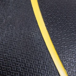 MÉDECINE BALL 3 Kg - DIAMÈTRE 22 Cm - FITNESS - JAUNE 5 MÉDECINE BALL 3 Kg - DIAMÈTRE 22 Cm - FITNESS - JAUNE -Sportmania medecine balle toneball lestee 3kgslashdiametre 22cm 2