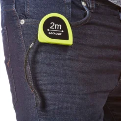 MÈTRE MESUREUR ACCESSOIRE PÉTANQUE -Sportmania metre mesureur accessoire petanque 2