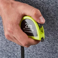 MÈTRE MESUREUR ACCESSOIRE PÉTANQUE -Sportmania metre mesureur accessoire petanque 4