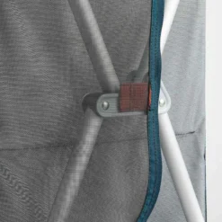 Quechua MEUBLE DE CUISINE PLIABLE POUR LE CAMPING -Sportmania meuble de cuisine pliable pour le camping 10