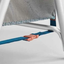 Quechua MEUBLE DE CUISINE PLIABLE POUR LE CAMPING -Sportmania meuble de cuisine pliable pour le camping 11