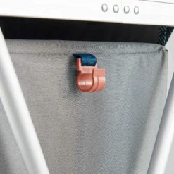 Quechua MEUBLE DE CUISINE PLIABLE POUR LE CAMPING -Sportmania meuble de cuisine pliable pour le camping 9