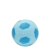 Kipsta Mini Ballon De Football Sunny 300 Taille 1 Bleu Pastel