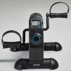 Mini Bike -Sportmania mini bike 3