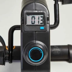 Mini Bike -Sportmania mini bike 4