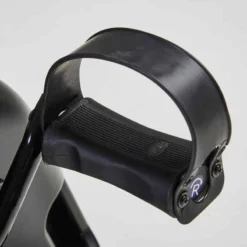 Mini Bike -Sportmania mini bike 5