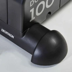 Mini Bike -Sportmania mini bike 6