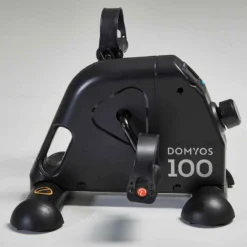 Mini Bike -Sportmania mini bike 7