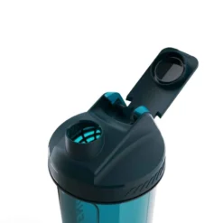 CORENGTH MINI SHAKER 300ML BLEU -Sportmania mini shaker 300ml bleu 6