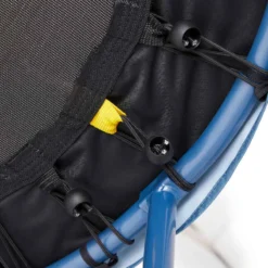 Mini Trampoline Enfant éco Conçu -Sportmania mini trampoline baby gym 3