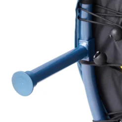 Mini Trampoline Enfant éco Conçu -Sportmania mini trampoline baby gym 4