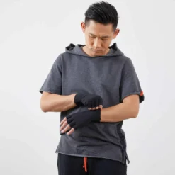 MITAINES SOUS-GANT DE BOXE 100 HOMME -Sportmania mitaines sous gant de boxe 100 homme 2