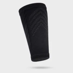Molletière De Maintien Compressif Gauche/droite Adulte - Prevent 500 Noir -Sportmania molletiere de maintien gaucheslashdroite compressif pour hommeslashfemme prevent 500 4