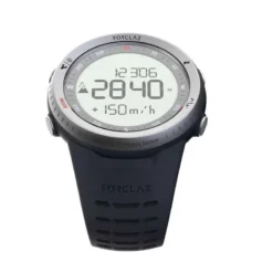 MONTRE ALTIMETRE BAROMETRE COMPAS MONTAGNE MW900 -Sportmania montre altimetre barometre compas mw trek 900 argent 4