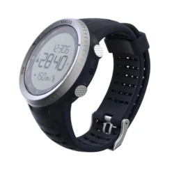 MONTRE ALTIMETRE BAROMETRE COMPAS MONTAGNE MW900 -Sportmania montre altimetre barometre compas mw trek 900 argent 5