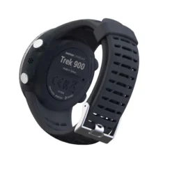 MONTRE ALTIMETRE BAROMETRE COMPAS MONTAGNE MW900 -Sportmania montre altimetre barometre compas mw trek 900 argent 6