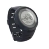 MONTRE ALTIMETRE MONTAGNE MW500