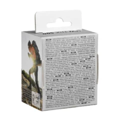 MONTRE ALTIMETRE MONTAGNE MW500 -Sportmania montre altimetre mw trek 500 noire 2