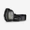 Kalenji Montre Running Cardio - HR300 Noire Grise