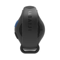 MONTRE DE NATATION EN PISCINE SL500 - NOIR - DISTANCE / LONGUEURS / CHRONOMETRE -Sportmania montre de natation en piscine sl500 noir distance slash longueurs slash chronometre 2