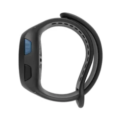 MONTRE DE NATATION EN PISCINE SL500 - NOIR - DISTANCE / LONGUEURS / CHRONOMETRE -Sportmania montre de natation en piscine sl500 noir distance slash longueurs slash chronometre 3