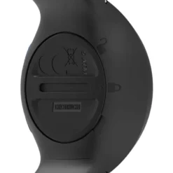 MONTRE DE NATATION EN PISCINE SL500 - NOIR - DISTANCE / LONGUEURS / CHRONOMETRE -Sportmania montre de natation en piscine sl500 noir distance slash longueurs slash chronometre 9