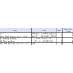 MOTEUR -Sportmania moteur 2