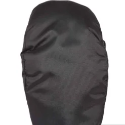 WEDZE MOUFLES DE SKI ENFANT MI FIRST HEAT NOIRES -Sportmania moufles de ski enfant mi first heat noires 2