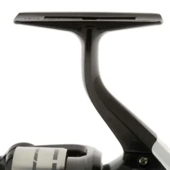 Moulinet Pêche Aux Leurres AXION - 4000 -Sportmania moulinet peche axion 40 fd 10