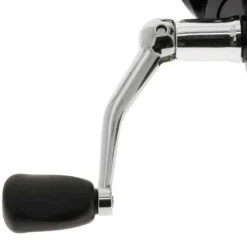 Moulinet Pêche Aux Leurres AXION - 4000 -Sportmania moulinet peche axion 40 fd 11