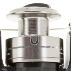 Moulinet Pêche Aux Leurres AXION - 4000 -Sportmania moulinet peche axion 40 fd 7